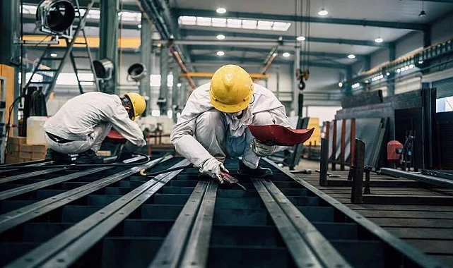 Çiftlik Ocak Tamircisi