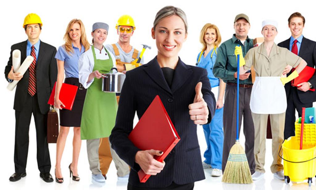 Çiftlik Ocak Tamircisi